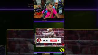 con descendencia española africana thegrefg twitch grefg viral humor [upl. by Edd612]