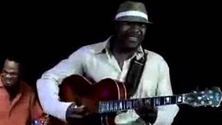 Bobby Broom  Ds Blues by the Bobby Broom Trio bobbybroomguitar jazz [upl. by Ulrich]