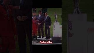 goat cristiano ronaldo cr7 foryou foryouシ viralvideo view subcribe 1million1000subscriber [upl. by Terhune]