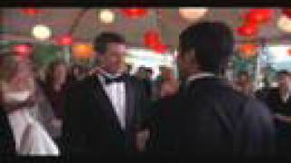 Wedding Wars 2006  Movie Trailer [upl. by Ecart832]