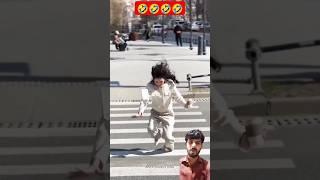 For end vibe funny comedy fun prank vibes viralvideo [upl. by Asilram219]