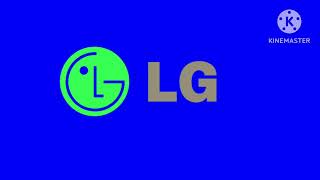 Lg logo effects sponsored by preview 2 effects [upl. by Lazor957]