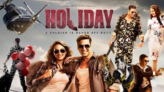 The Holiday movie explained in hindi  सच्चे प्यार की कहानी The Holiday movie hindi explanation [upl. by Tobye]