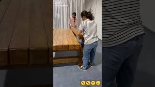 Heavy Duty TableMarketHubfurniture music song viral newsong interiordesign diyprojects 1m [upl. by Cayla]