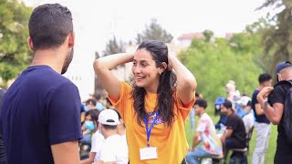 INTÉGRATION PROMO 2026  ENSAM MEKNES  THE AFTERMOVIE [upl. by Sunshine289]