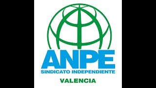 ADJUDICACIÓ CONTINUA per a Interinses  MAESTRS [upl. by Adnarom]