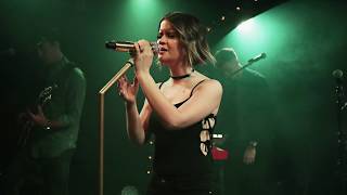 Maren Morris Claps Back At Twitter Trolls [upl. by Faustine661]