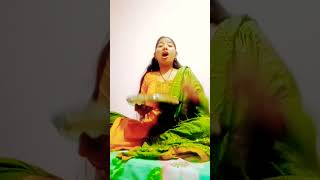 chawal khane ke teen fayde funny comedy fun sort video [upl. by Rutherfurd]