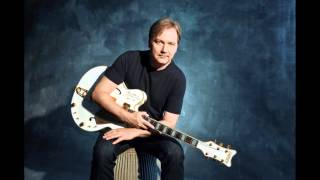 Steve Wariner quotLifes Highwayquot [upl. by Airdnaxela]