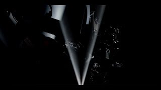 Suzuki New Model Teaser 2  EICMA 2019 [upl. by Nevur]