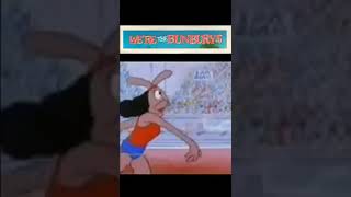 Bee Gees Song Were The Bunburys shorts [upl. by Ettelrats481]