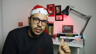 Unboxing e recensione di libri di scacchi scacchiere e regali per scacchisti LEDUETORRI [upl. by Fattal647]