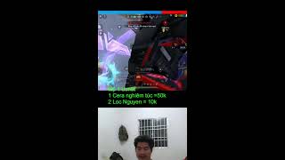 BÁC MÈO LIVE  ao làng Custom free fire vui vẻ [upl. by Iak440]