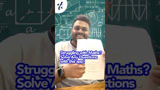 Struggling with math Snap solve amp learn with Photomath exar aihacks fyp [upl. by Aisel]