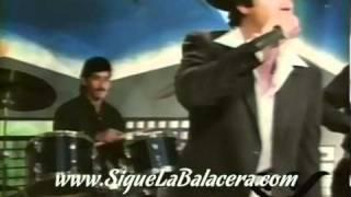 Don Arturo Garcia  Chalino Sanchez [upl. by Sellihca]