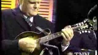 Ricky Skaggs  Get Up John [upl. by Ijan188]