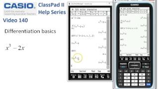 Free OSHA Training Tutorial  Understanding GHS Safety Data Sheets SDSs [upl. by Wootten214]