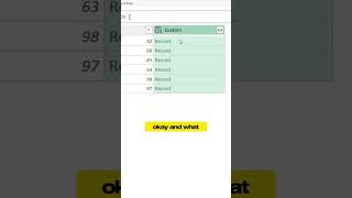 Fiscal Year Date Table in Power BI [upl. by Cleland212]