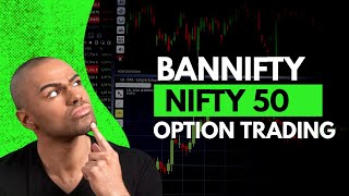 16 OCT 2024 🔴  Live Intraday Trading Today  BANKNIFTY NIFTY Option Trading Live [upl. by Einnej]