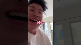 ERICKO LIM COIN FLIP 0150JUTA 😭😱 PART 5  IG  UNCHARTEDSPLY [upl. by Eido]