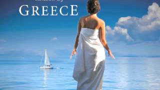 quotEchoes of Greecequot 58 minutes of Greek Music from Global Journey [upl. by Nosreh273]