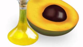 Lucuma Nut Oil Health Benefits [upl. by Haneen]