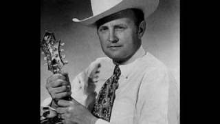 Bill Monroe  Yall Come 1954 [upl. by Darsey]