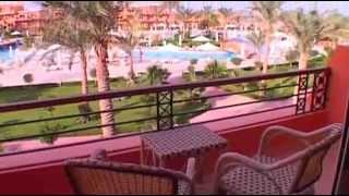 You must see this Zobacz film z hotelu Amwaj Oyoun Egipt  Travelzonepl [upl. by Dev]