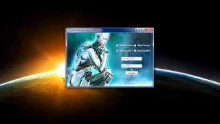 Eset 2015 Licence Keys Generator Eset 2014 Keygen Eset Username amp Password HD [upl. by Woolley]