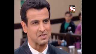 Adaalat  Bengali  Episode  114  Theater [upl. by Uokes]