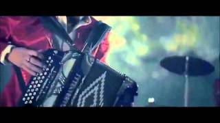 El Viejo  Calibre 50 La Recompensa Video No Official 2013 [upl. by Annohsed]