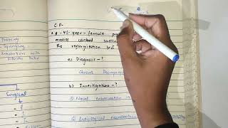 Eye Past Papers  Lacrimal System complete eye pastpapers nld dacryocystitis [upl. by Milt]