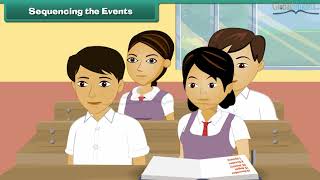 Class 3 Maths  Calendar  Teach Months and Days for Kids  CBSE [upl. by Odraccir]