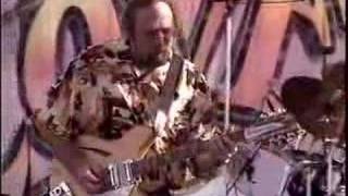 Crosby Stills amp Nash quotTurn Turn Turnquot [upl. by Dasya]