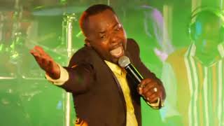 Heyi ndi Mishumo ya Tshilidzi  Lufuno Dagada OFFICIAL VIDEO [upl. by Giarg748]