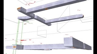 Cómo hacer la instalación de aire acondicionado [upl. by Neleb307]