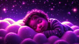 Baby Sleep Music with Nature Sounds ☆ HealingSleepMusic ☆ Babies Fall Asleep Fast In 5 Minutes [upl. by Bertrando287]