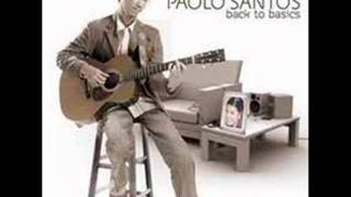 ClosePaolo Santos Audio [upl. by Stagg]