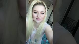 Akeesha and Friends Periscope Live 098🌟 010924 🌟 periscope beautiful live [upl. by Selym]