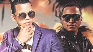 Eddy Lover feat J Alvarez  Se Acabo el Amor Remix LYRICS Original [upl. by Aural]