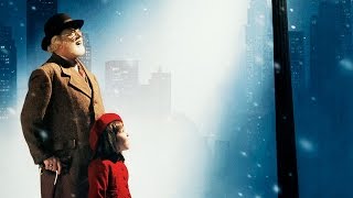 Miracle On 34th Street Horror Trailer [upl. by Linneman]