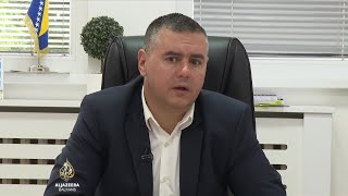 Kako su malverzacijama poticaja zloupotrijebljena prava invalida u Federaciji BiH [upl. by Ylrad650]