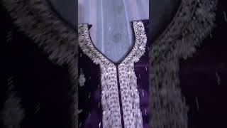 Best video 100k views poncho ke design howtomakeponchadesign poncha fashion [upl. by Ainaznat]