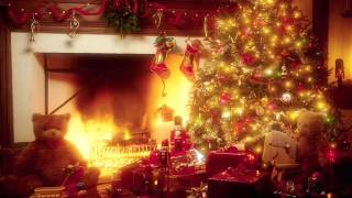 Have Yourself A Merry Little Christmas  Christmas With Maureen McGovern [upl. by Htevi]