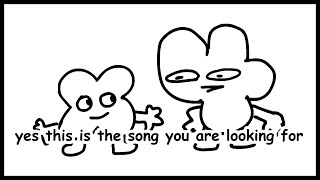 BFB 13 Credits Song  Extended [upl. by Ffirahs3]