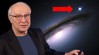 Wie GROSS ist das UNIVERSUM  Astrophysik amp Kosmologie 5 [upl. by Forlini]