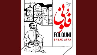 Folouni [upl. by Evelunn]