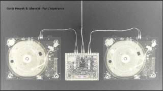 Gorje Hewek amp Izhevski  Par Lespérance [upl. by Publia]