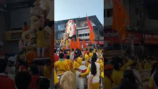 dhol tashabanddhol mumbai automobile tashamusic [upl. by Evante]