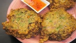 Paano magluto Tortang Puso ng Saging recipe Banana Blosom Pinoy Tagalog Filipino Cooking [upl. by Adolpho]